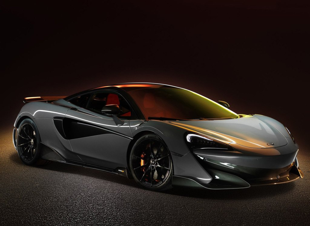 600LT